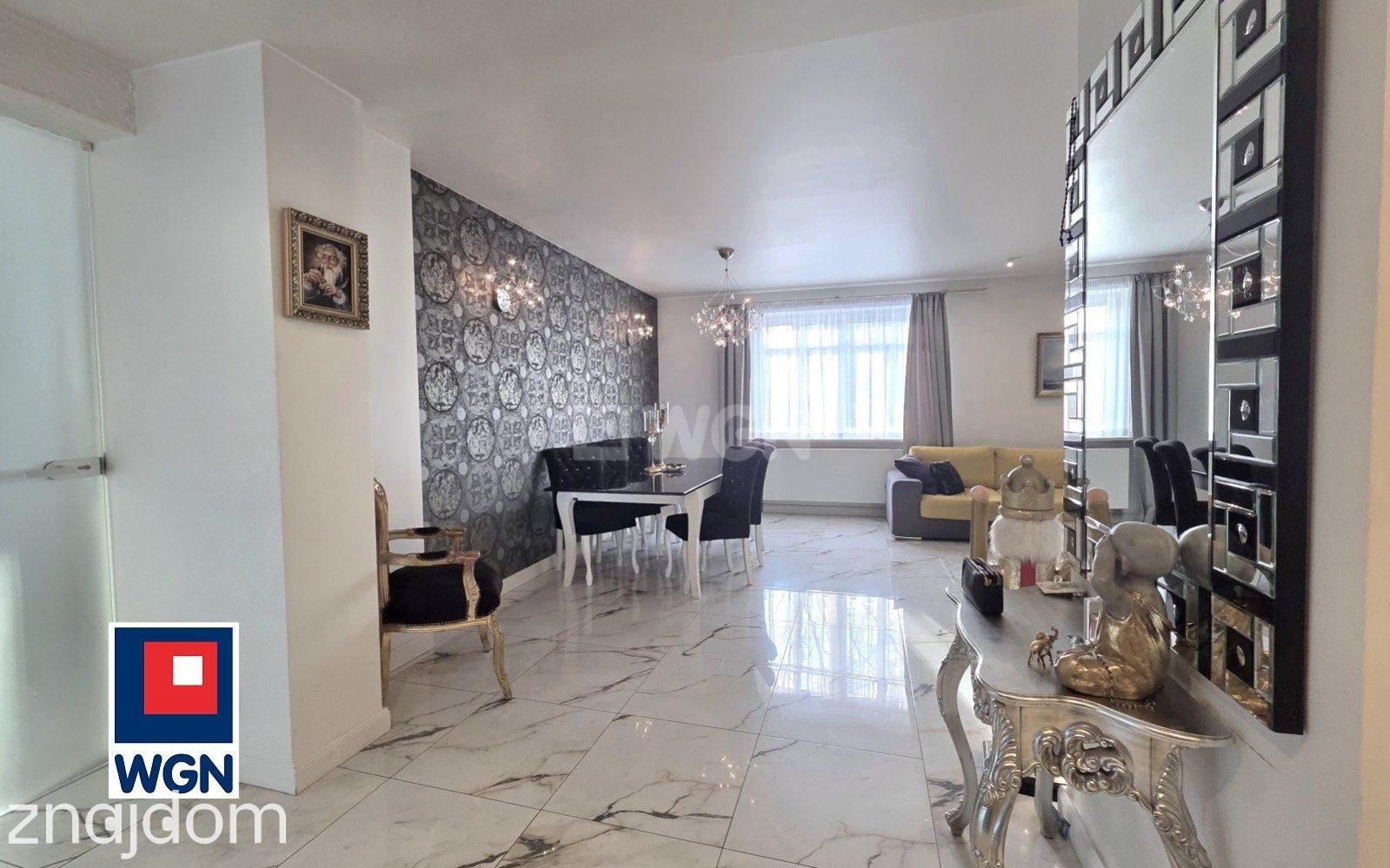 Mieszkanie na sprzedaż Katowice - Luksusowy apartament - zdjęcie 16