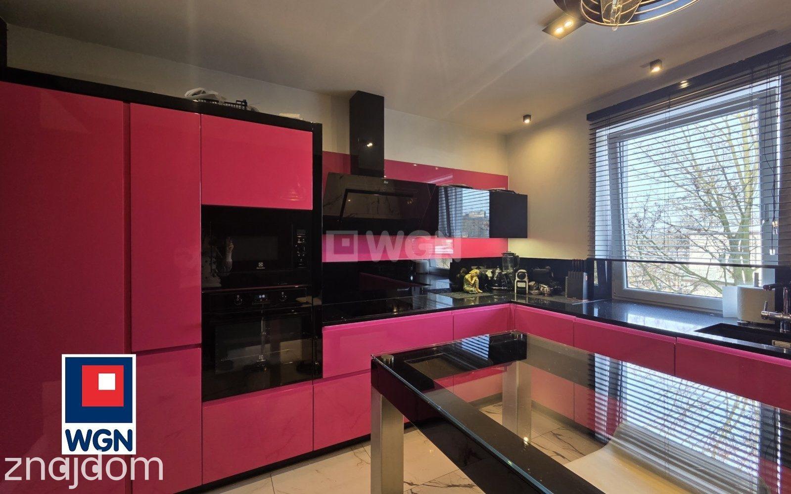 Mieszkanie na sprzedaż Katowice - Luksusowy apartament - zdjęcie 13