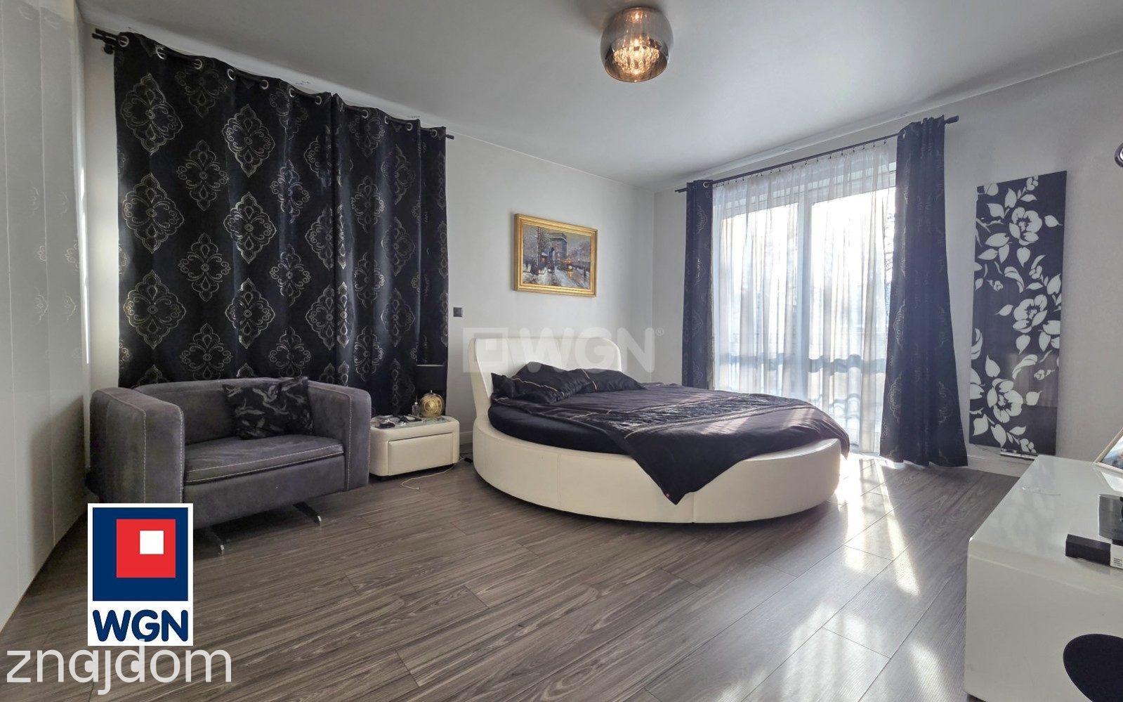 Mieszkanie na sprzedaż Katowice - Luksusowy apartament - zdjęcie 12