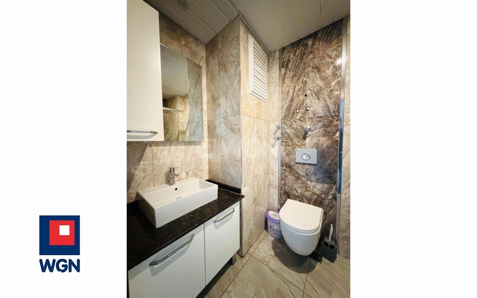Mieszkanie na sprzedaż ALANYA - Apartament w atrakcyjnej cenie - zdjęcie 8