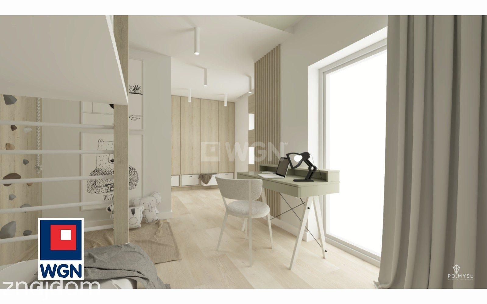Mieszkanie na  sprzedaż Ustroń - Nowoczesne apartamenty. - zdjęcie 3