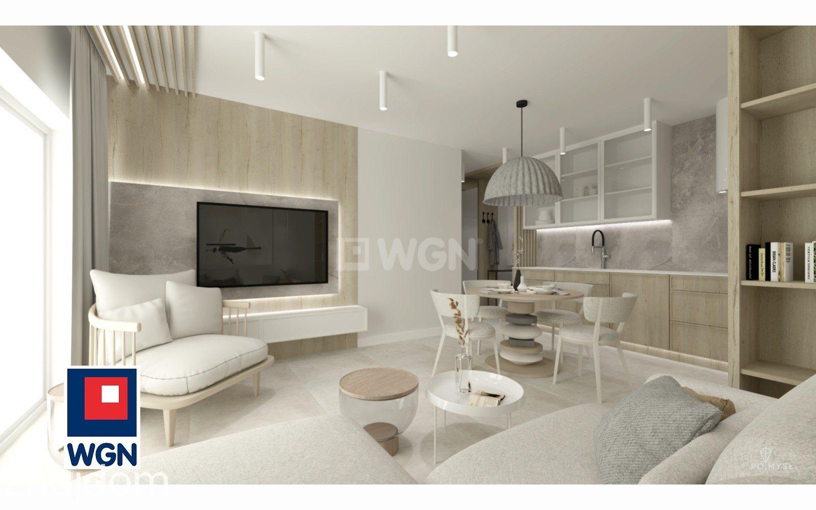 Mieszkanie na  sprzedaż Ustroń - Nowoczesne apartamenty. - zdjęcie 7