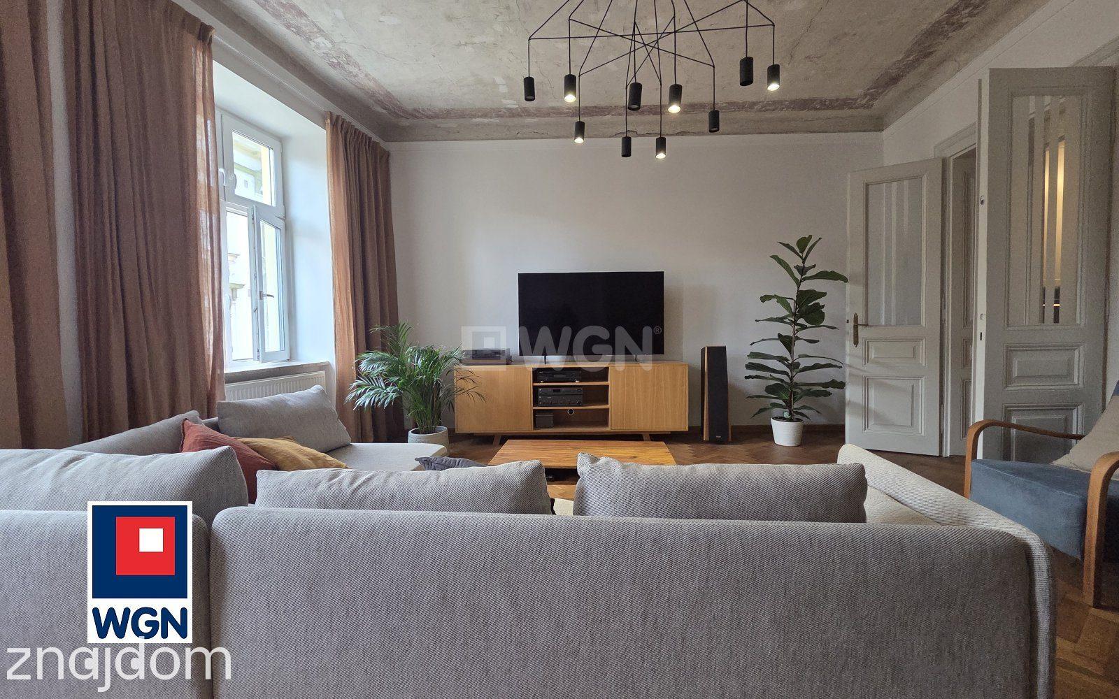Mieszkanie na  sprzedaż Cieszyn - Apartament po kapitalnym remoncie. - zdjęcie 11