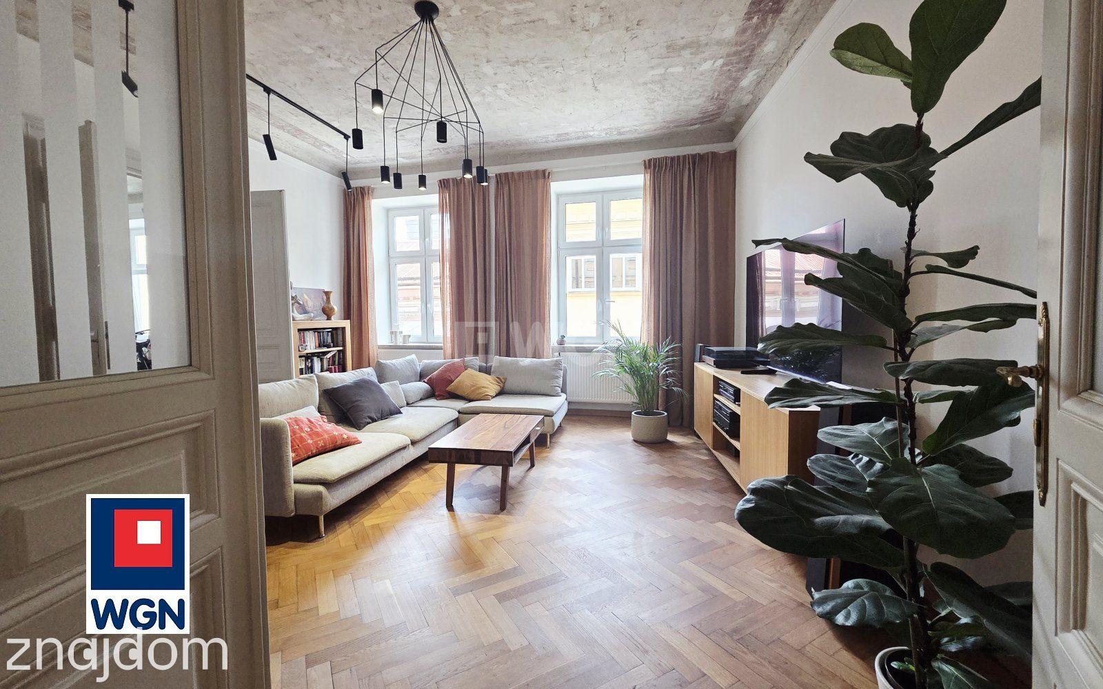Mieszkanie na  sprzedaż Cieszyn - Apartament po kapitalnym remoncie. - zdjęcie 10