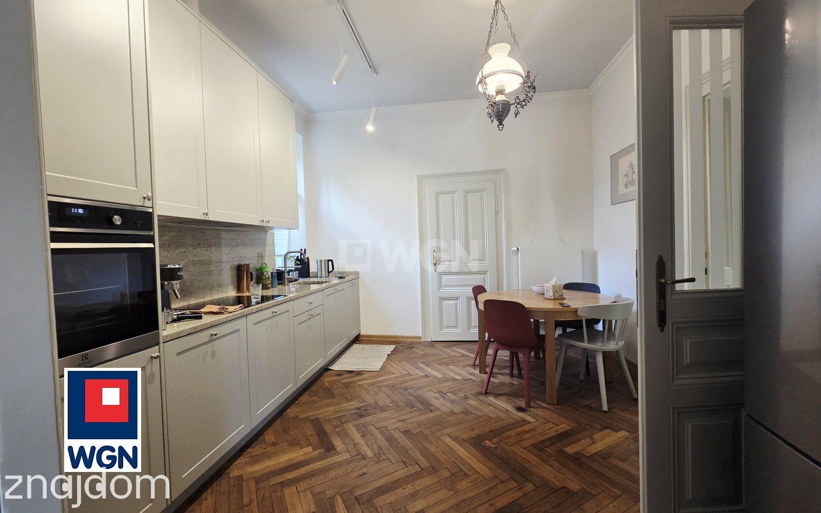 Mieszkanie na  sprzedaż Cieszyn - Apartament po kapitalnym remoncie. - zdjęcie 9