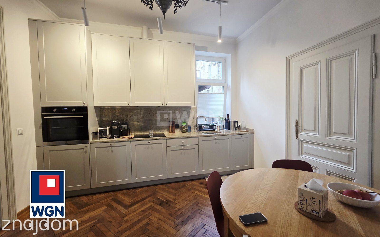 Mieszkanie na  sprzedaż Cieszyn - Apartament po kapitalnym remoncie. - zdjęcie 8