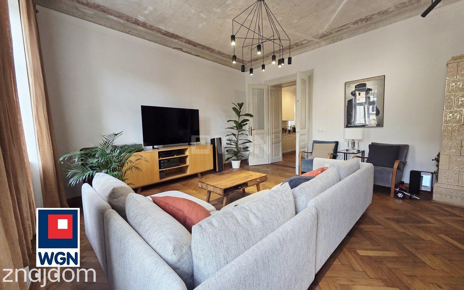 Mieszkanie na  sprzedaż Cieszyn - Apartament po kapitalnym remoncie. - zdjęcie 12