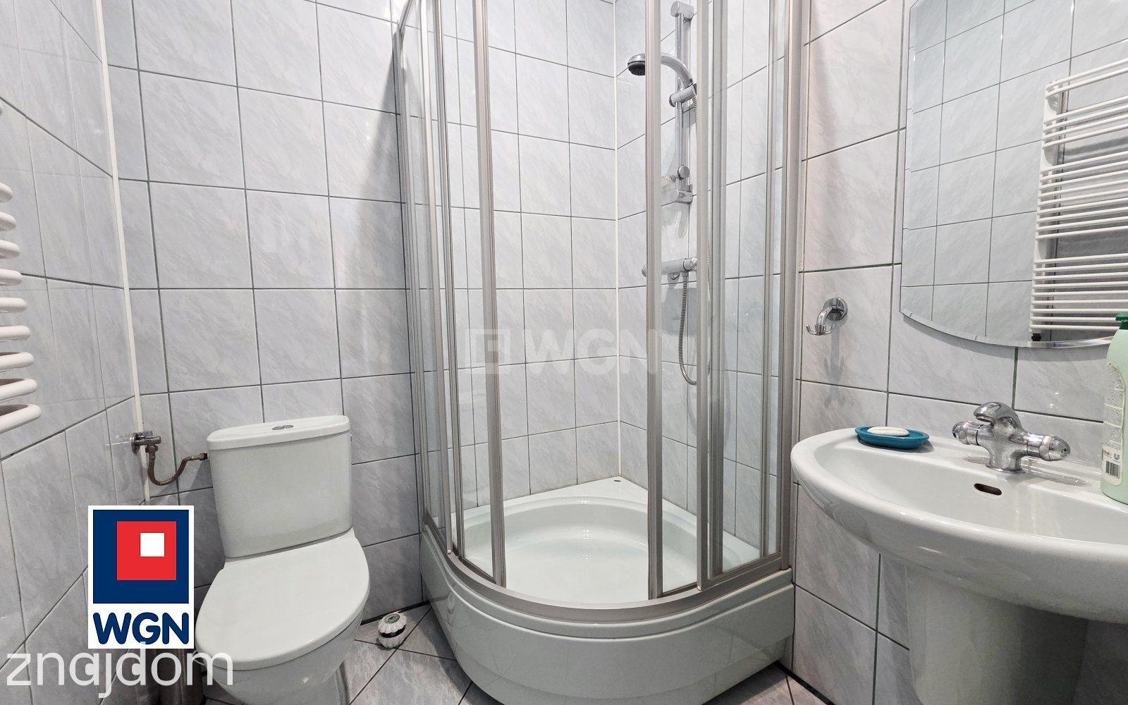 Dom na sprzedaż Ustroń - Nieruchomość w wyjątkowej lokalizacji - zdjęcie 3