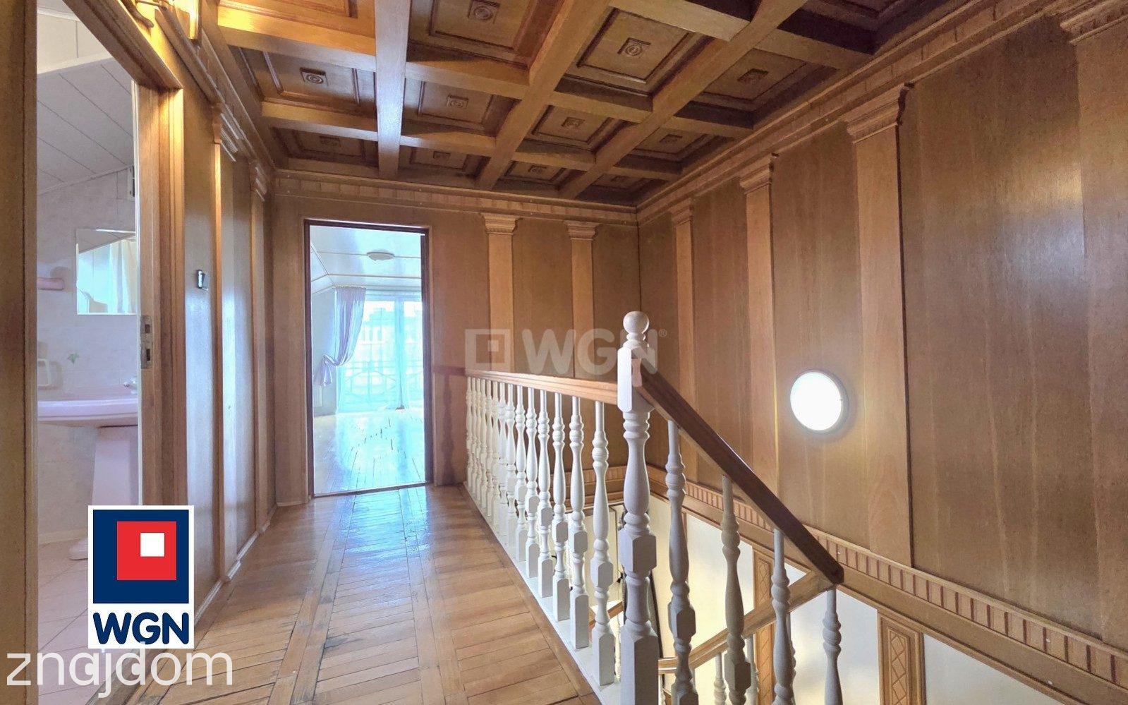 Dom na sprzedaż Ustroń - Dom w ścisłym centrum Ustroń - zdjęcie 5