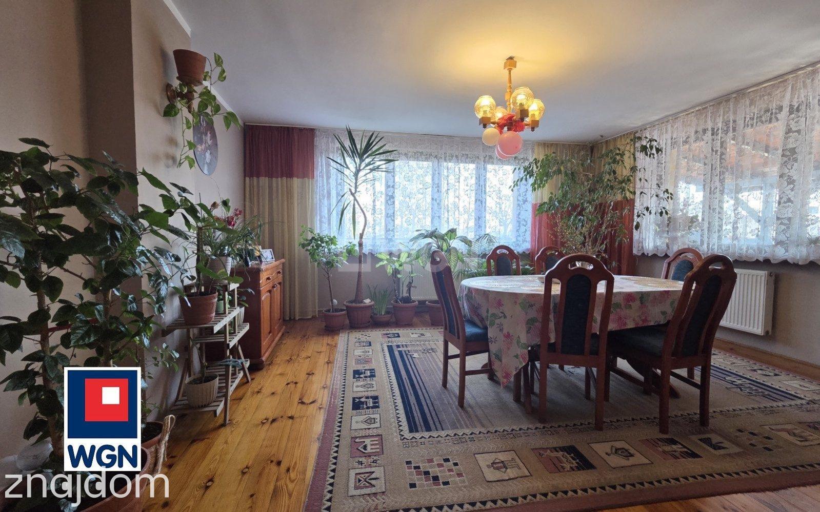 Dom na sprzedaż Chybie - Zadbany dom z ogrodem - zdjęcie 7