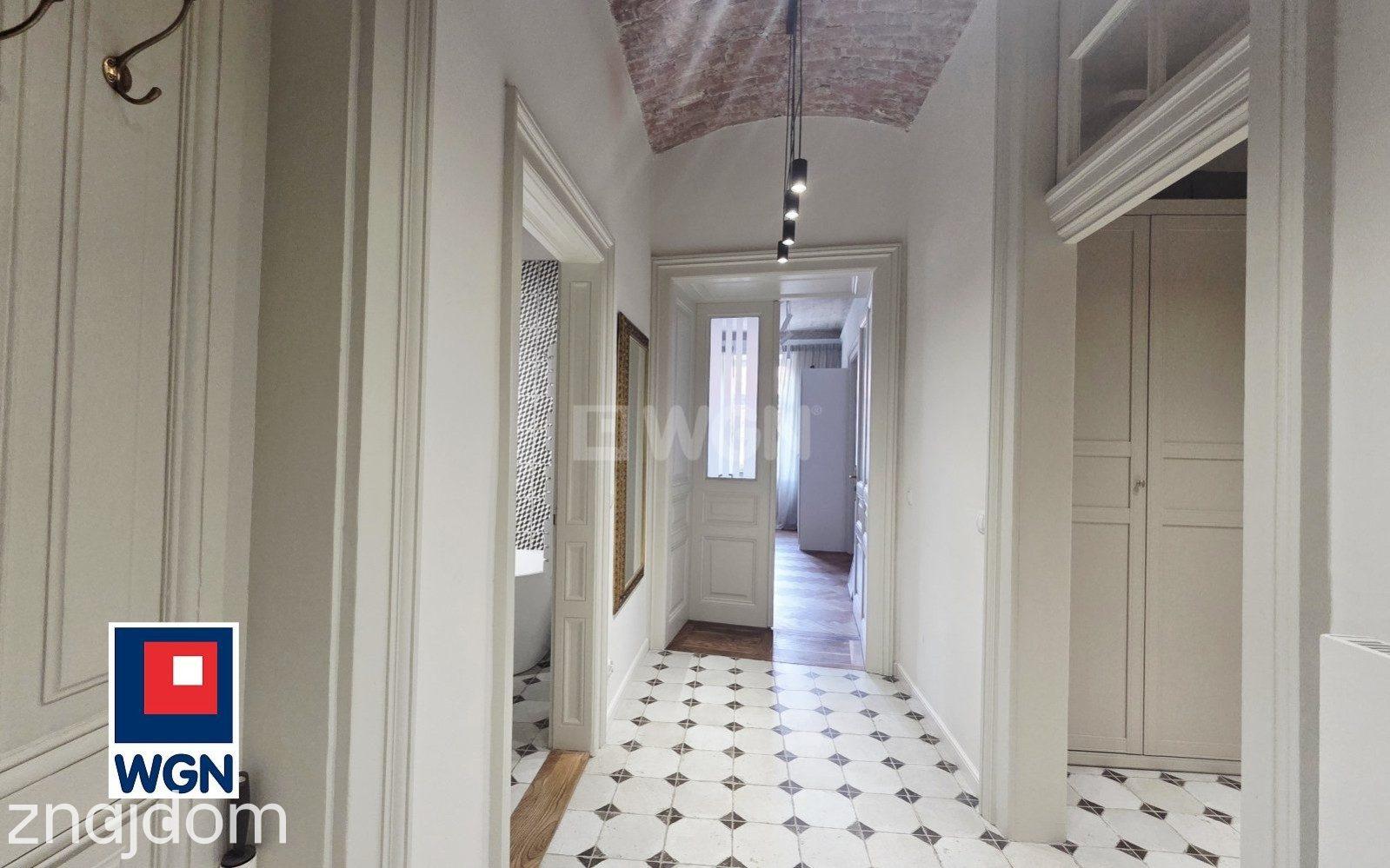 Mieszkanie na  sprzedaż Cieszyn - Apartament po kapitalnym remoncie. - zdjęcie 10