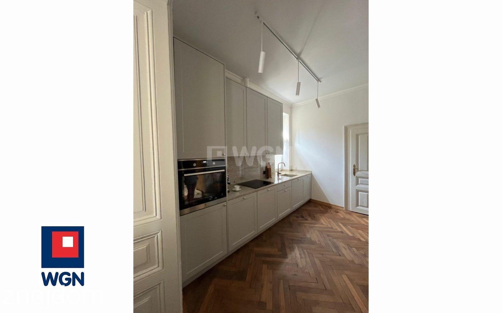 Mieszkanie na  sprzedaż Cieszyn - Apartament po kapitalnym remoncie. - zdjęcie 8