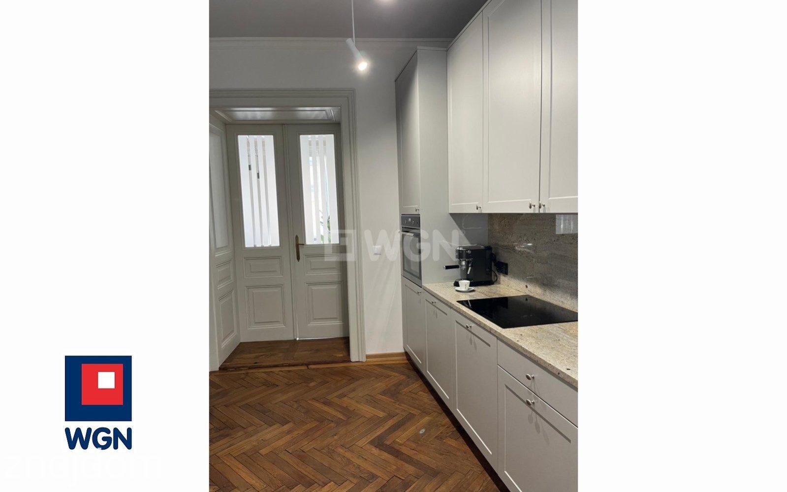 Mieszkanie na  sprzedaż Cieszyn - Apartament po kapitalnym remoncie. - zdjęcie 7