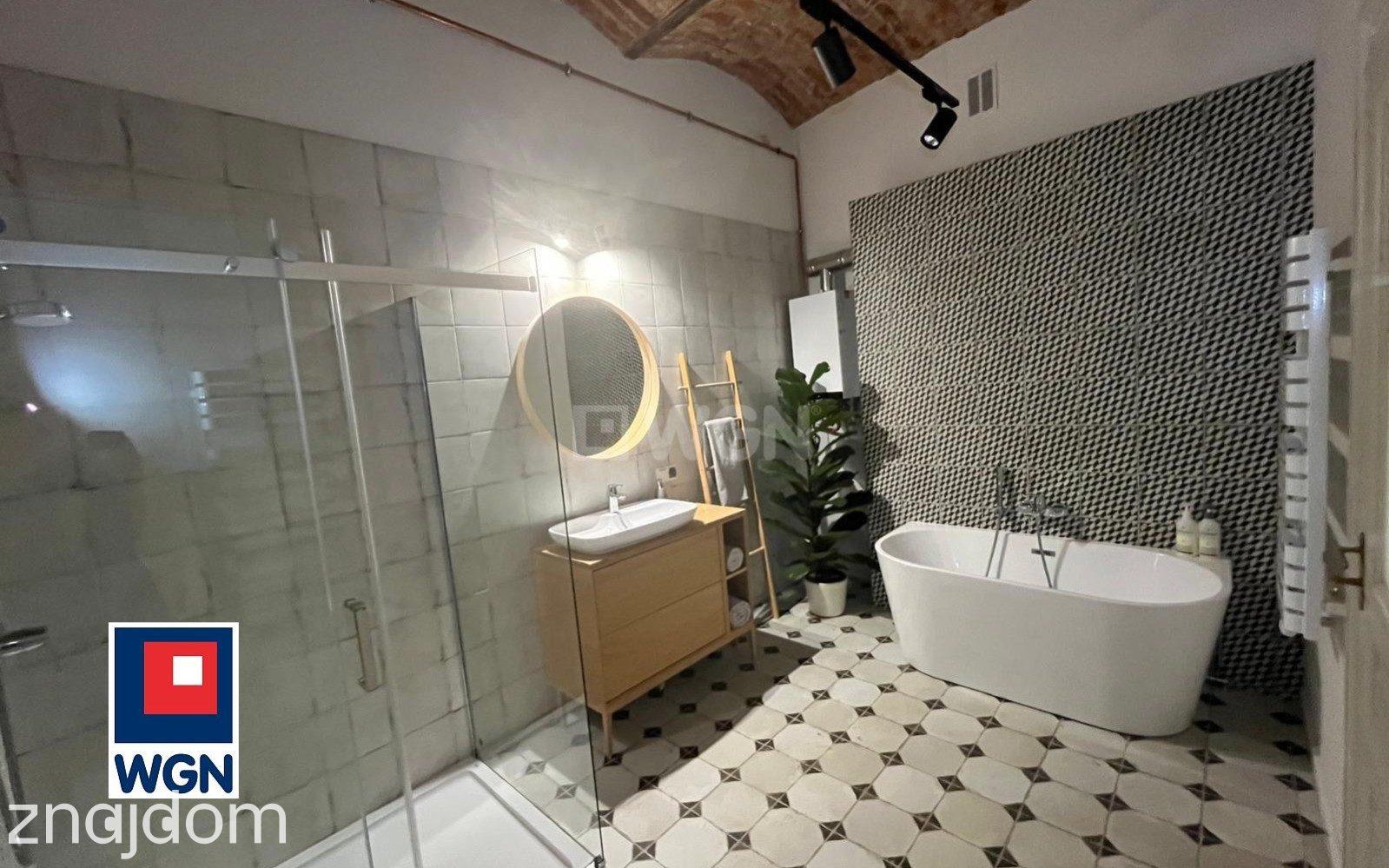 Mieszkanie na  sprzedaż Cieszyn - Apartament po kapitalnym remoncie. - zdjęcie 4