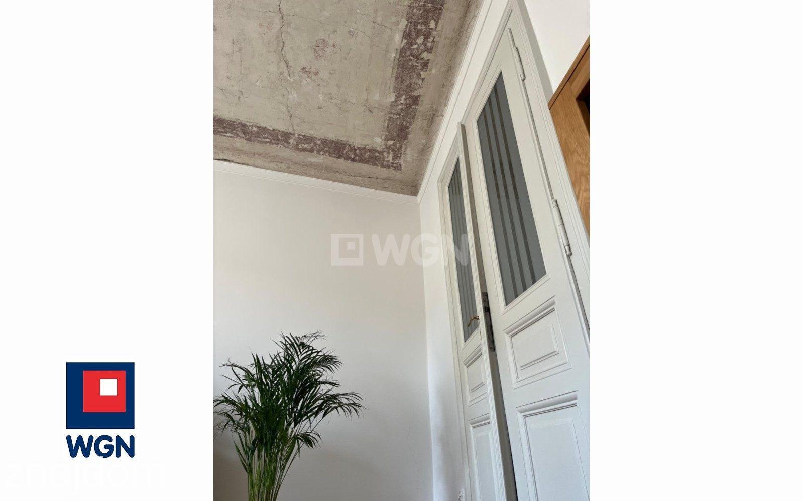 Mieszkanie na sprzedaż Cieszyn - Apartament po kapitalnym remoncie.