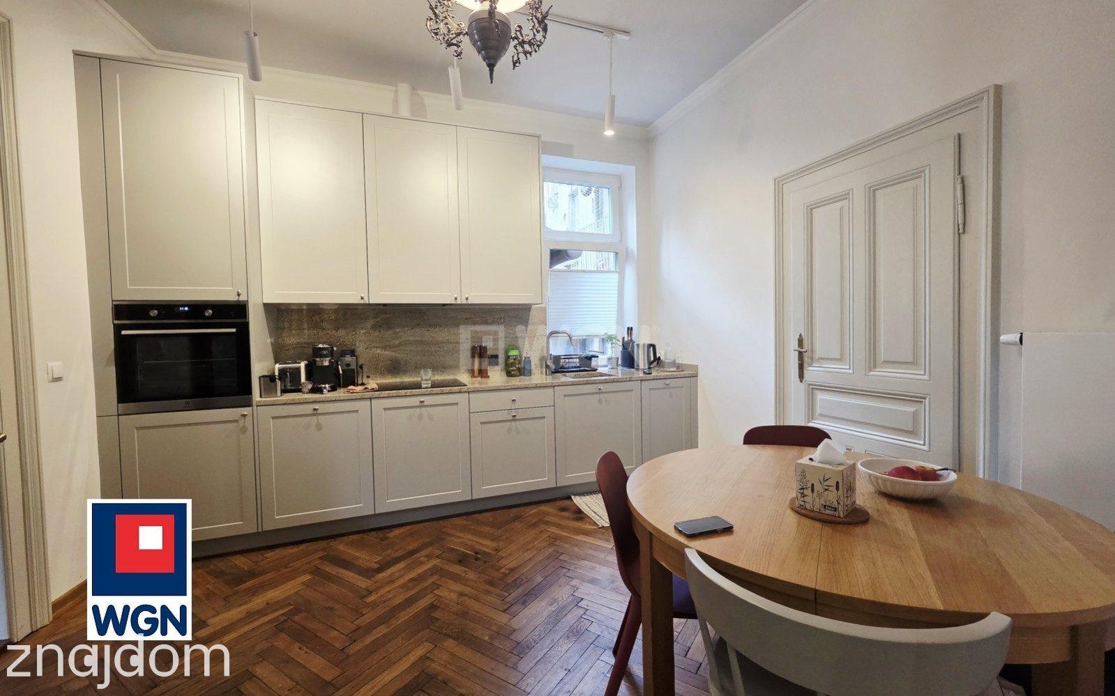 Mieszkanie na  sprzedaż Cieszyn - Apartament po kapitalnym remoncie. - zdjęcie 19