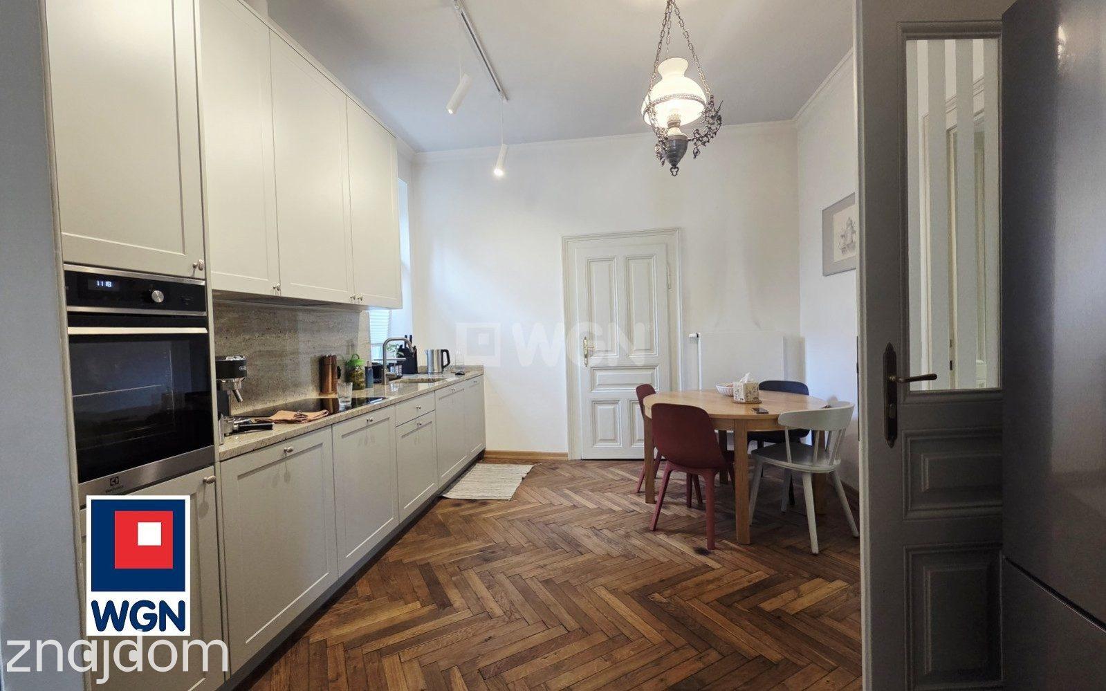 Mieszkanie na  sprzedaż Cieszyn - Apartament po kapitalnym remoncie. - zdjęcie 13