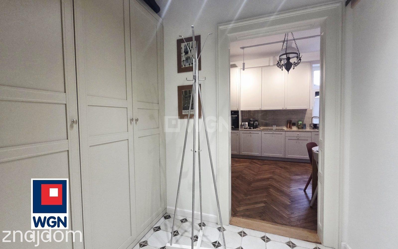 Mieszkanie na  sprzedaż Cieszyn - Apartament po kapitalnym remoncie. - zdjęcie 11