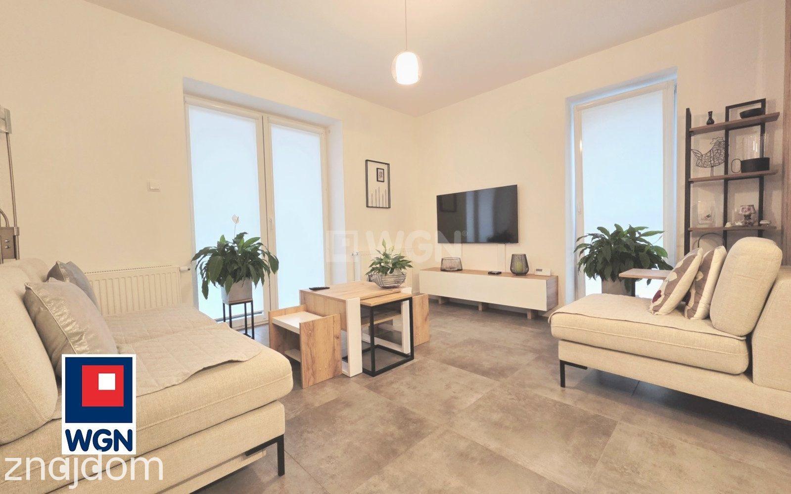 Mieszkanie na  sprzedaż Ustroń - Nowoczesny apartament w centrum Ustronia - zdjęcie 19