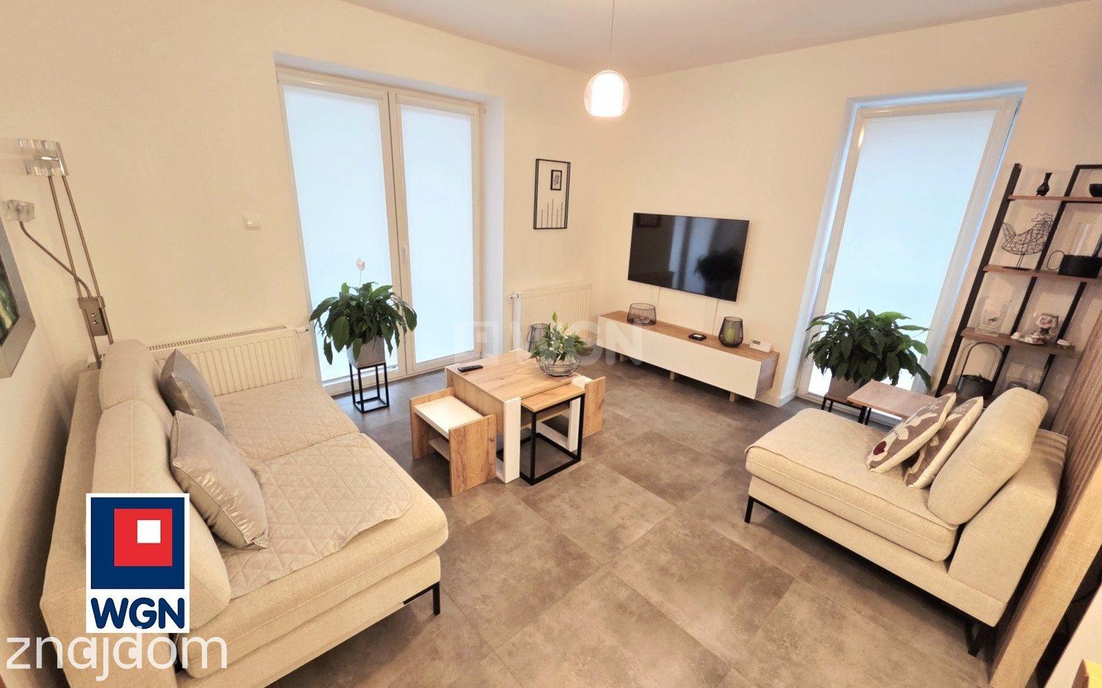 Mieszkanie na  sprzedaż Ustroń - Nowoczesny apartament w centrum Ustronia - zdjęcie 18