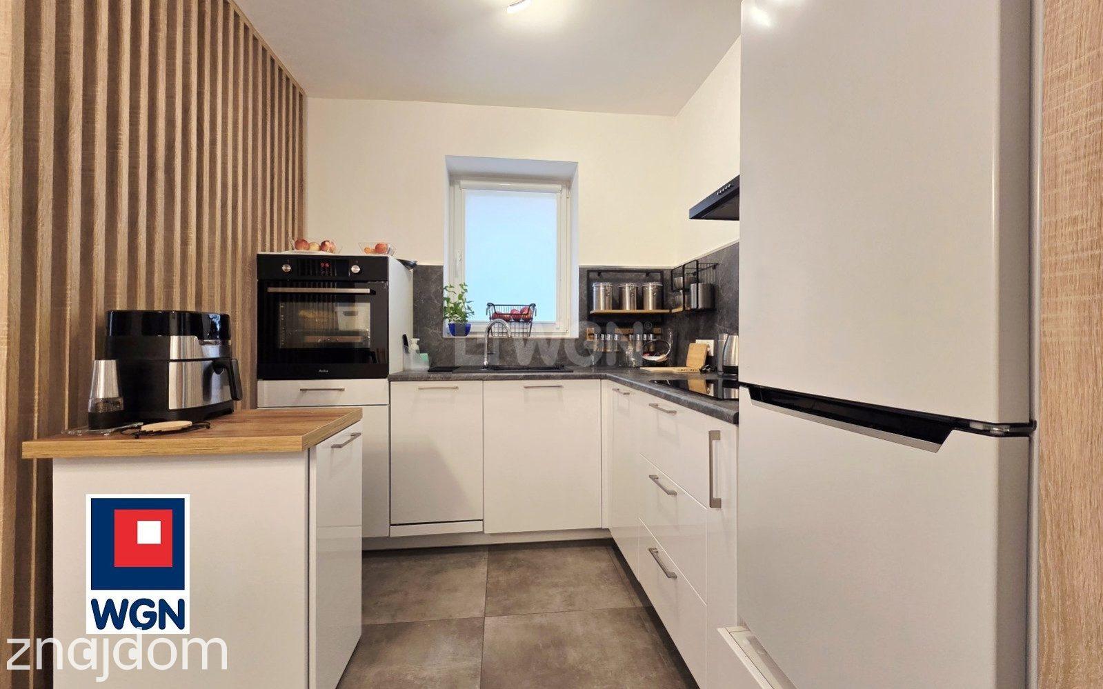 Mieszkanie na  sprzedaż Ustroń - Nowoczesny apartament w centrum Ustronia - zdjęcie 17