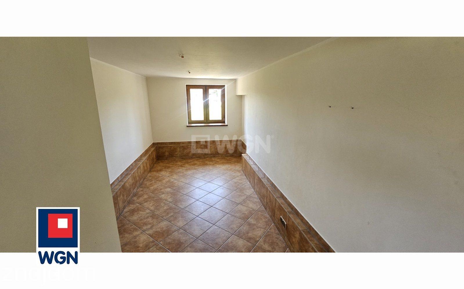 Dom na sprzedaż Skoczów - OBIEKT KOMERCYJNY - zdjęcie 3