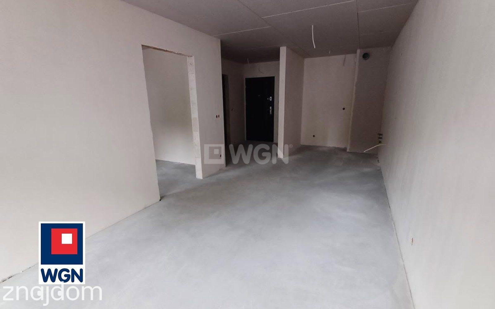 Mieszkanie na sprzedaż Cieszyn - Apartament dwupokojowy
