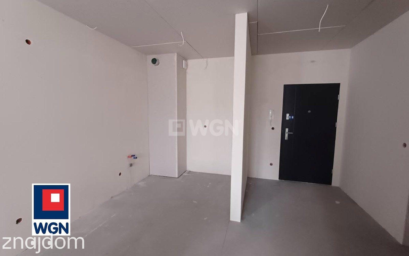 Mieszkanie na sprzedaż Cieszyn - Apartament z ogródkiem - zdjęcie 3