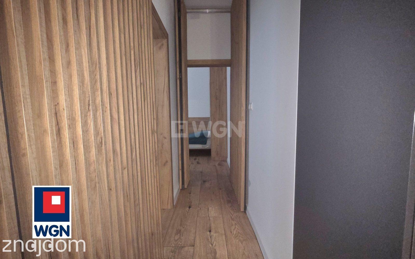Mieszkanie na  sprzedaż Ustroń - Mieszkanie blisko centrum Ustronia - zdjęcie 3