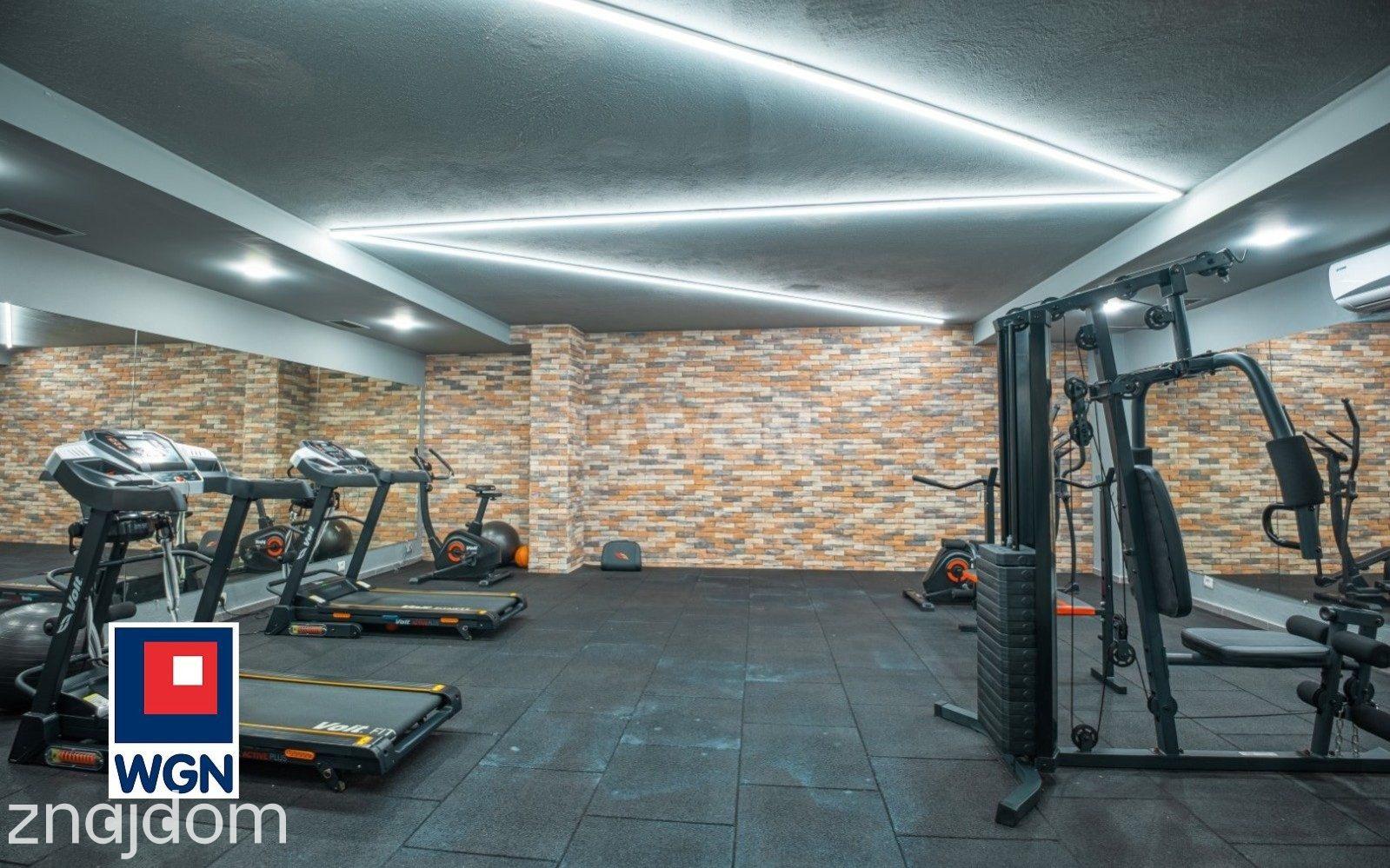 Mieszkanie na sprzedaż ALANYA - LUKSUSOWE APARTAMENTY - zdjęcie 15