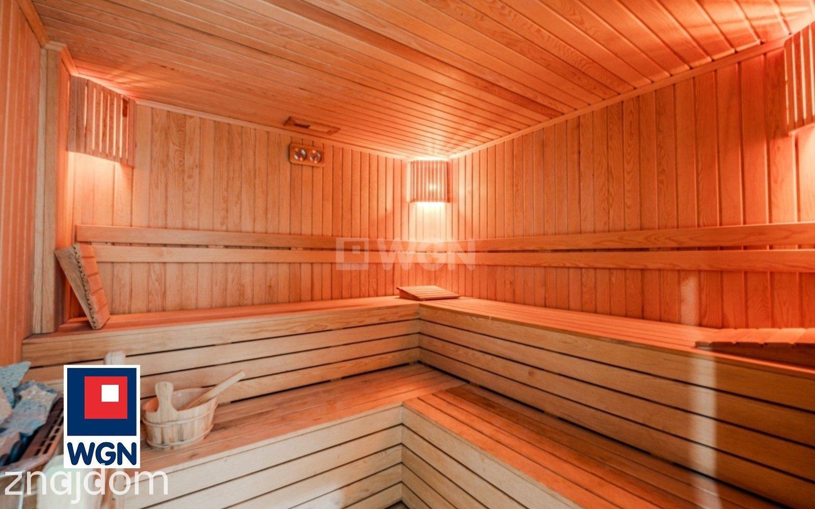 Mieszkanie na sprzedaż ALANYA - LUKSUSOWE APARTAMENTY - zdjęcie 14