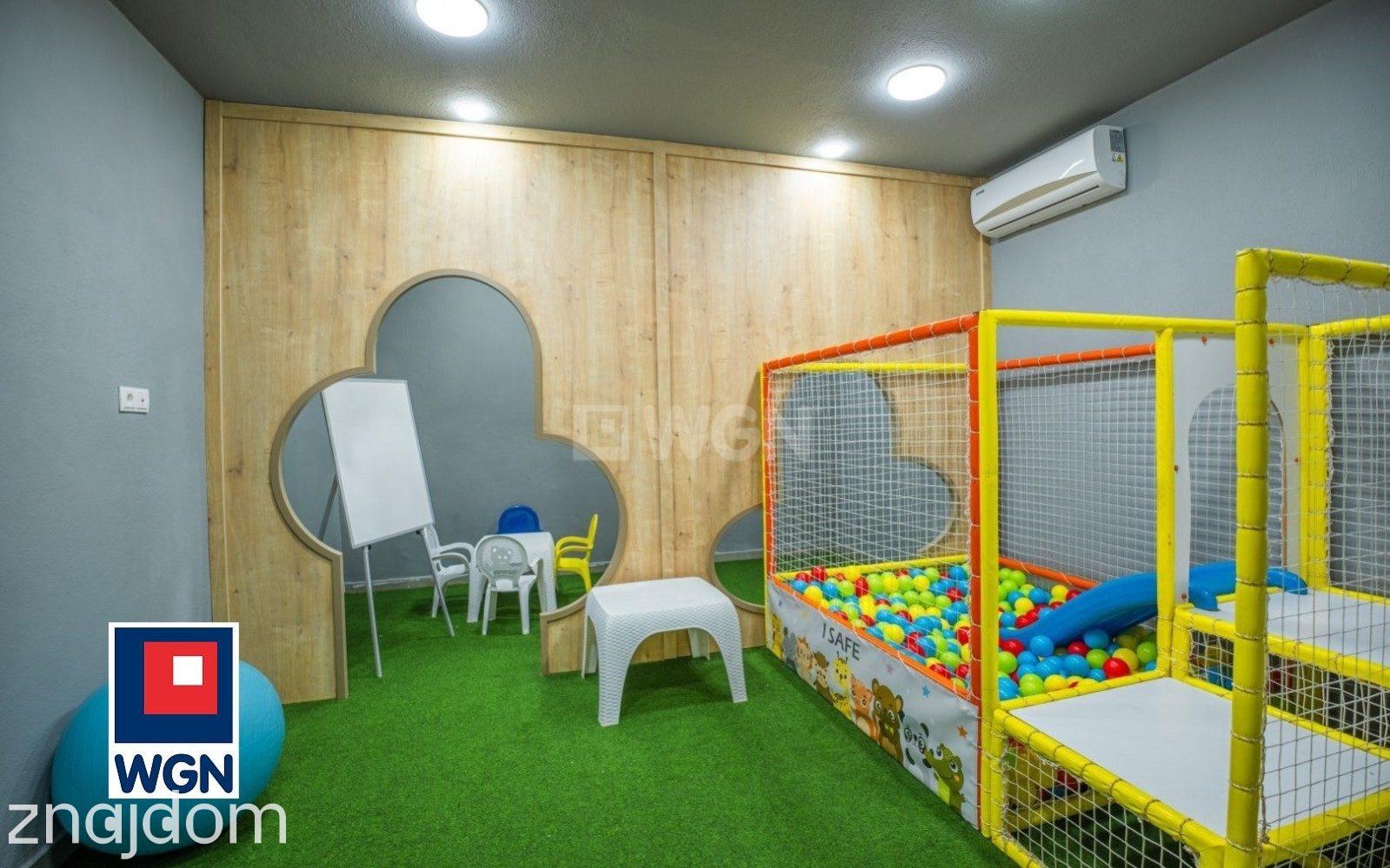 Mieszkanie na sprzedaż ALANYA - LUKSUSOWE APARTAMENTY - zdjęcie 11
