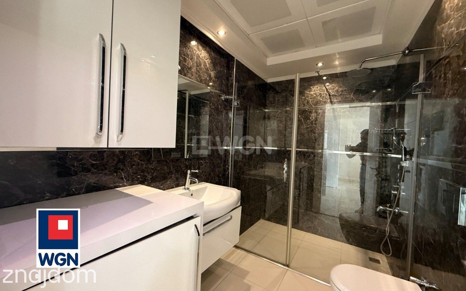 Mieszkanie na sprzedaż ALANYA - LUKSUSOWY APARTAMENT - zdjęcie 3