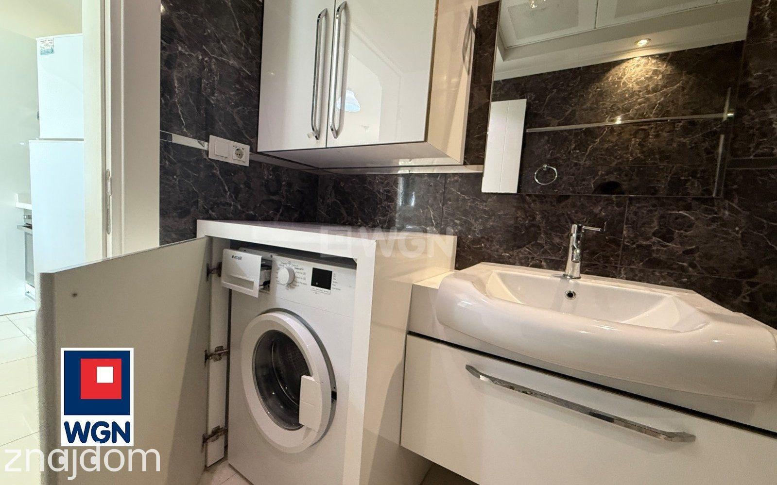 Mieszkanie na sprzedaż ALANYA - LUKSUSOWY APARTAMENT - zdjęcie 2