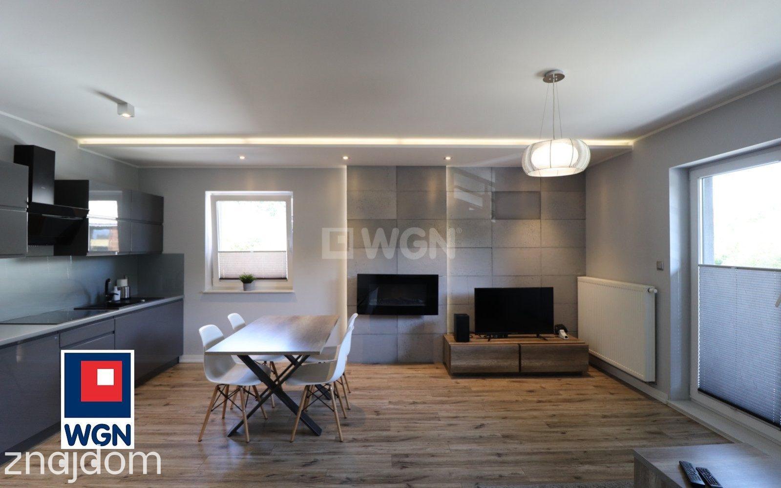 Mieszkanie na  sprzedaż Wisła - Apartament w Wiśle - zdjęcie 11