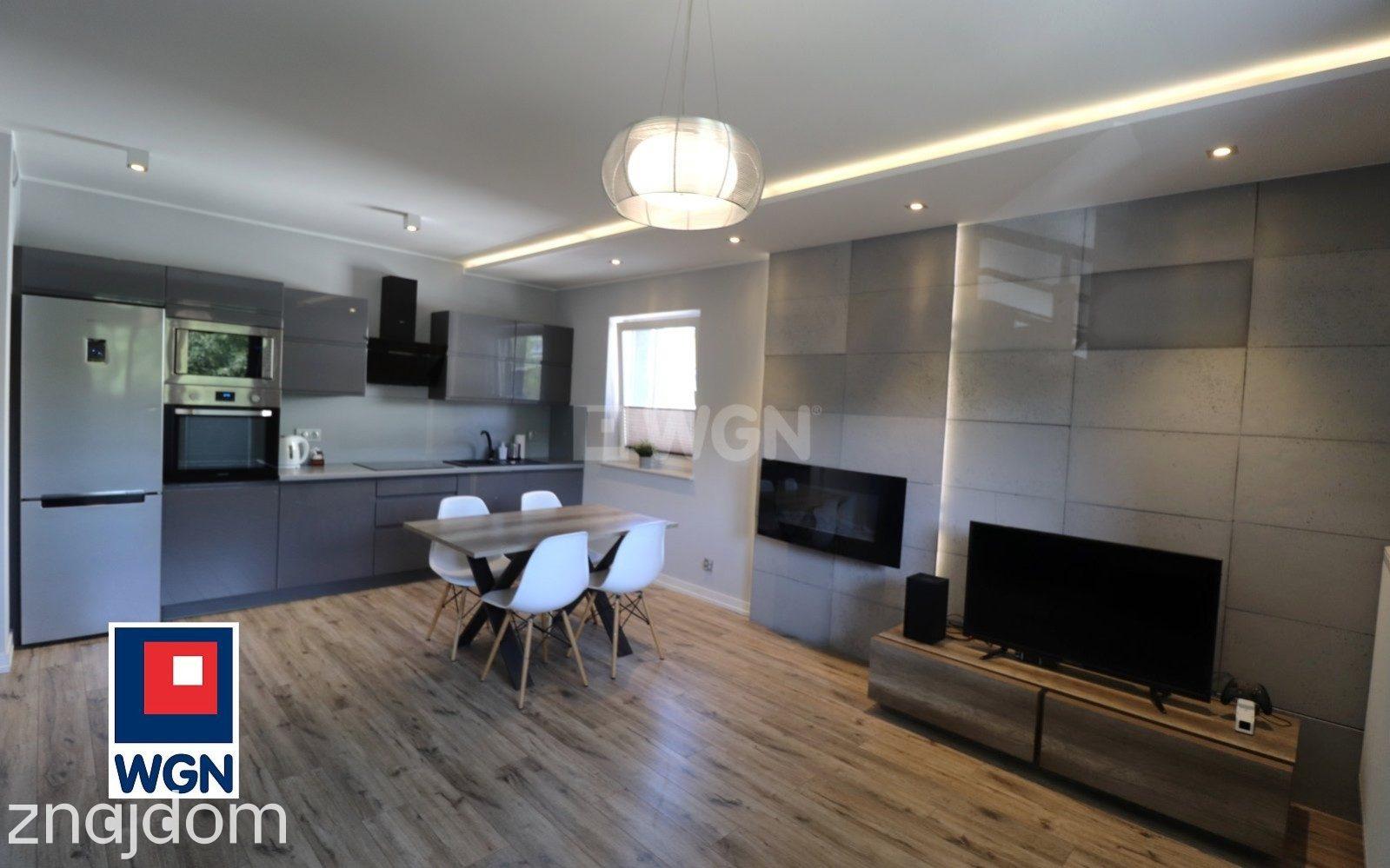 Mieszkanie na  sprzedaż Wisła - Apartament w Wiśle - zdjęcie 10