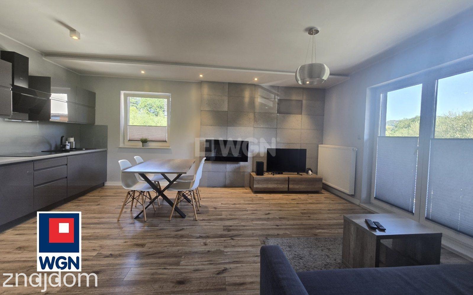 Mieszkanie na  sprzedaż Wisła - Apartament w Wiśle - zdjęcie 9