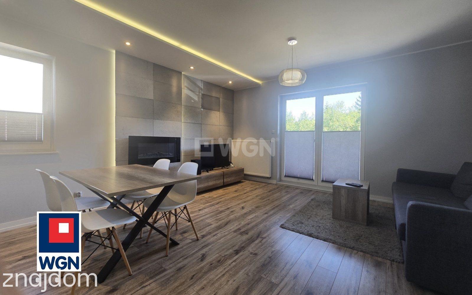 Mieszkanie na  sprzedaż Wisła - Apartament w Wiśle - zdjęcie 8