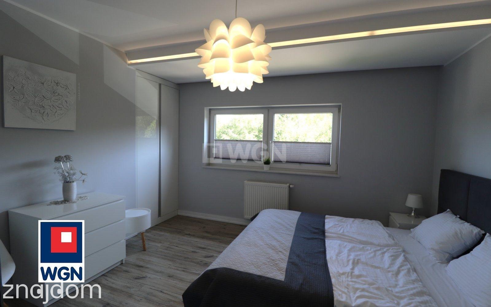 Mieszkanie na  sprzedaż Wisła - Apartament w Wiśle - zdjęcie 6