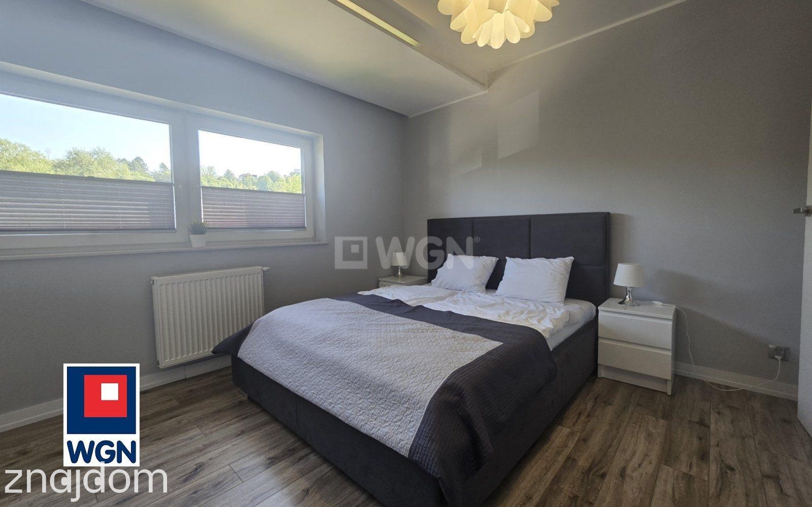 Mieszkanie na  sprzedaż Wisła - Apartament w Wiśle - zdjęcie 5