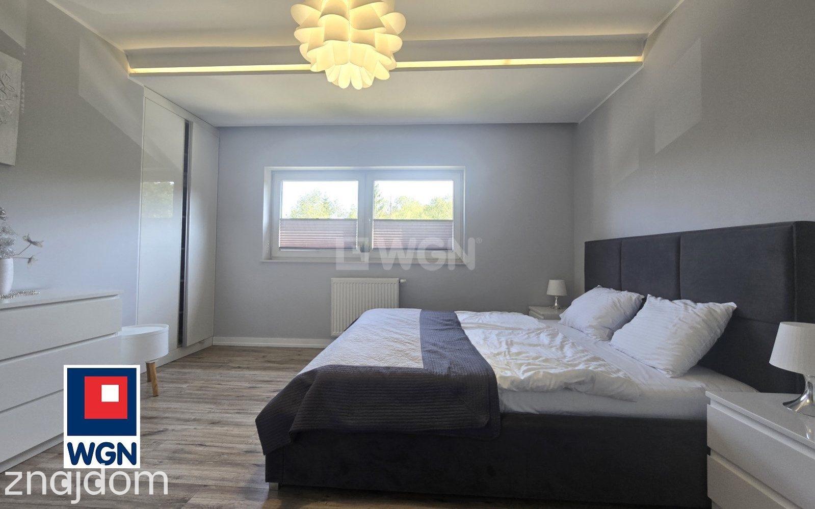 Mieszkanie na  sprzedaż Wisła - Apartament w Wiśle - zdjęcie 4