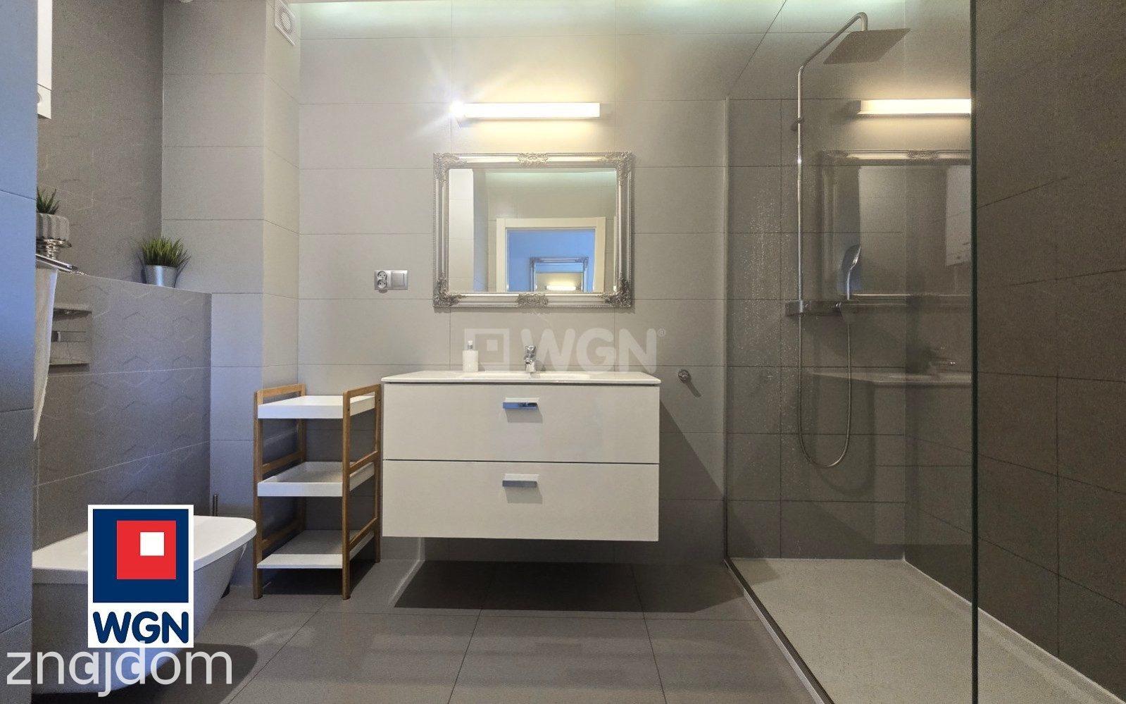 Mieszkanie na  sprzedaż Wisła - Apartament w Wiśle - zdjęcie 3
