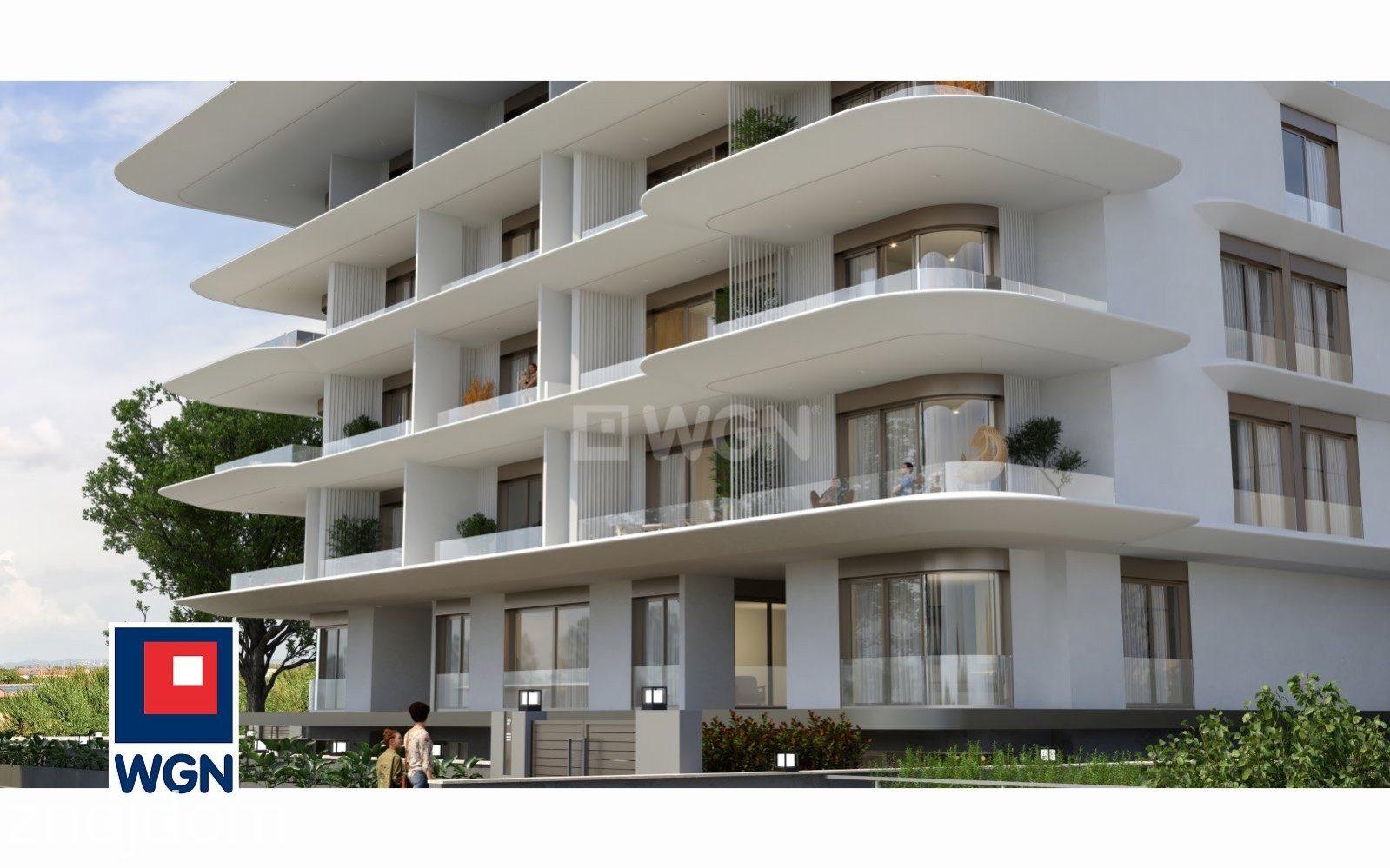 Mieszkanie na  sprzedaż ALANYA - LUKSUSOWY APARTAMENT - zdjęcie 4