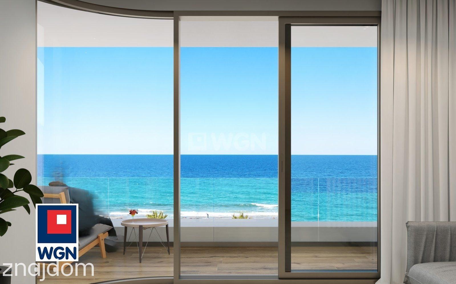 Mieszkanie na  sprzedaż ALANYA - LUKSUSOWY APARTAMENT - zdjęcie 17