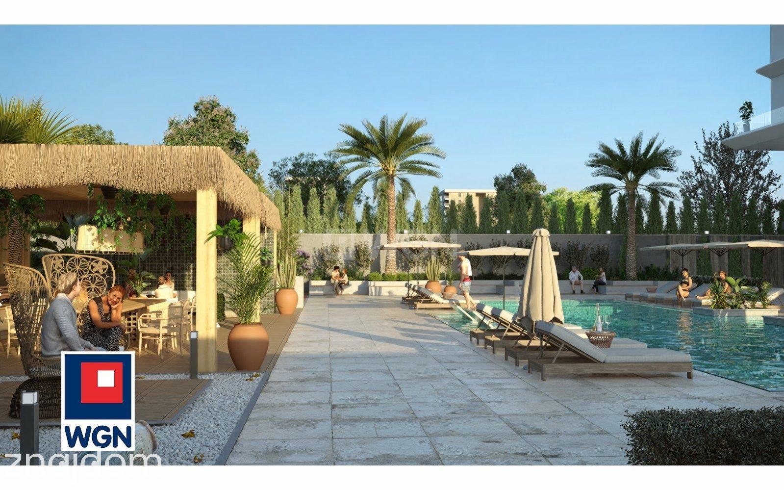 Mieszkanie na  sprzedaż ALANYA - LUKSUSOWY APARTAMENT - zdjęcie 16