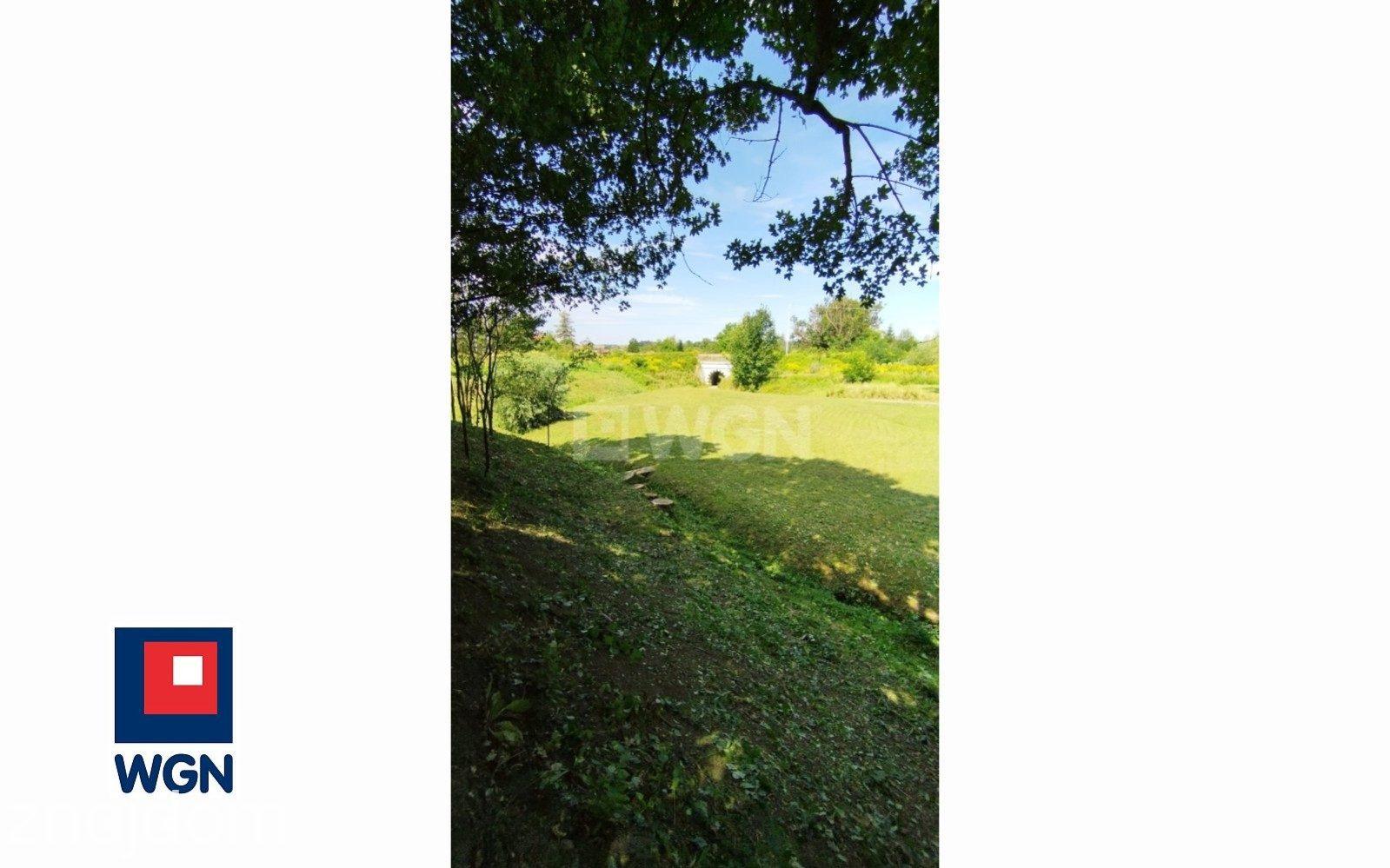 Działka na sprzedaż Goleszów - zdjęcie 10