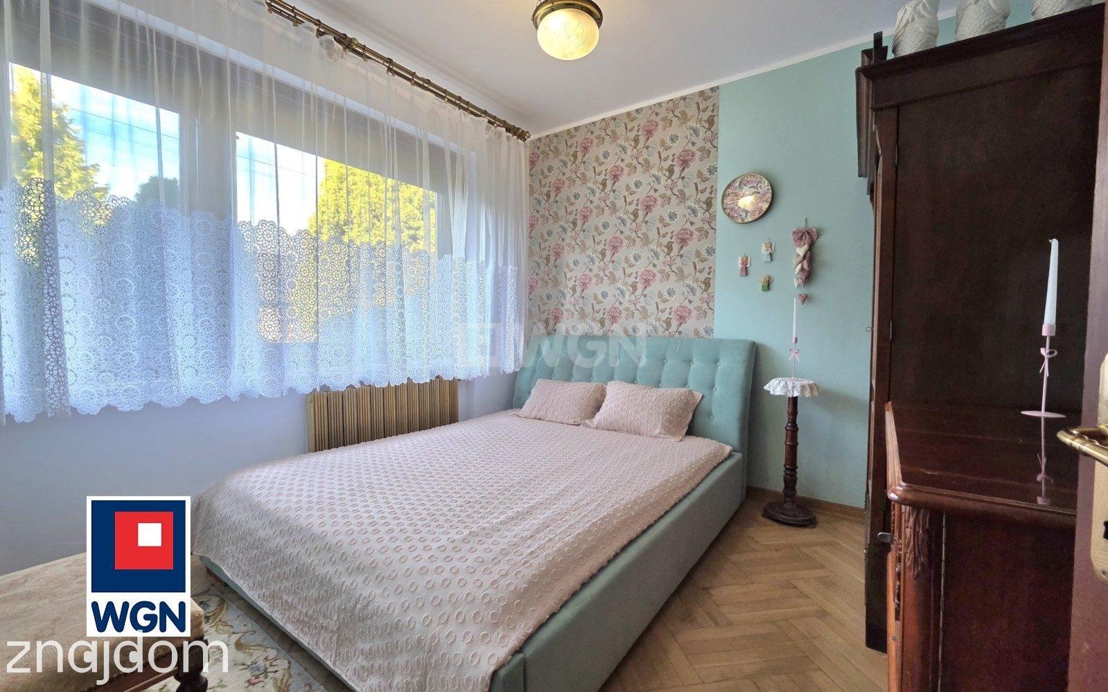 Dom na  sprzedaż Żywiec - Willa w centrum Żywca - zdjęcie 9