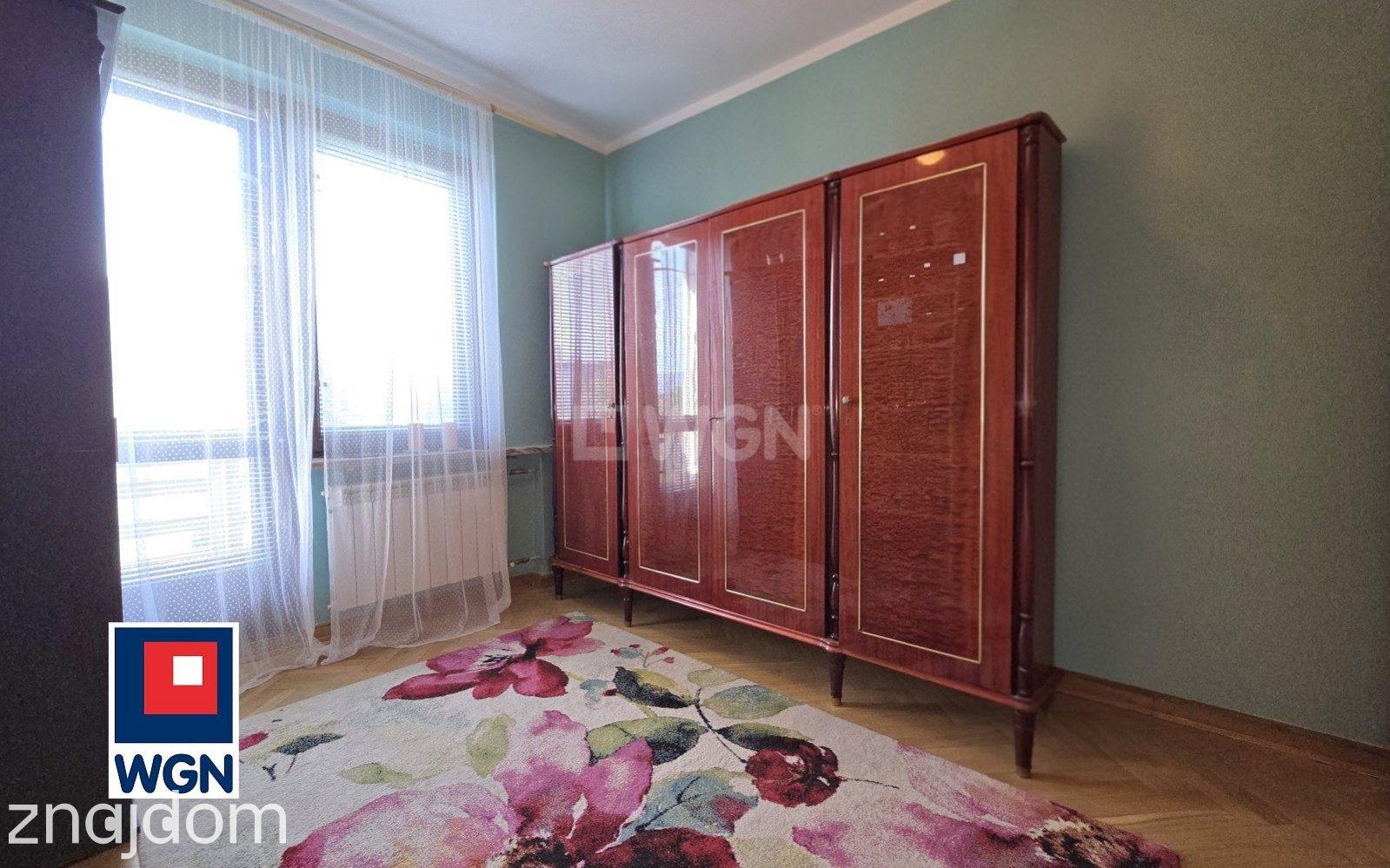 Dom na  sprzedaż Żywiec - Willa w centrum Żywca - zdjęcie 8