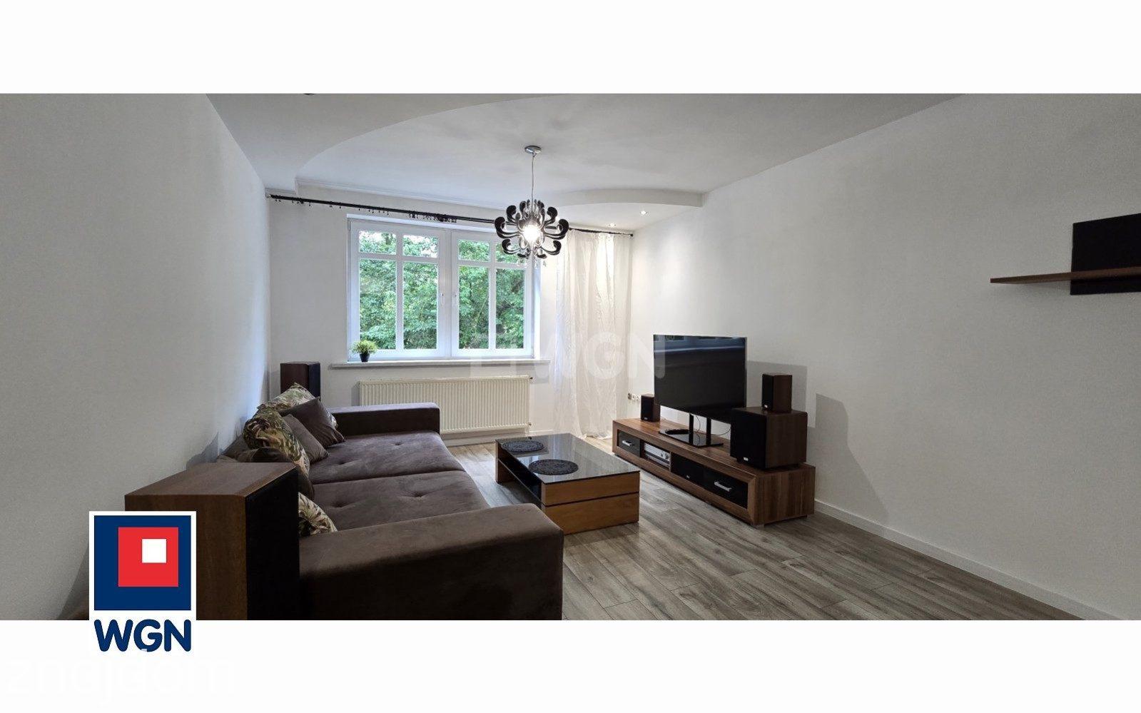 Mieszkanie na sprzedaż Katowice - Elegancki apartament - zdjęcie 13
