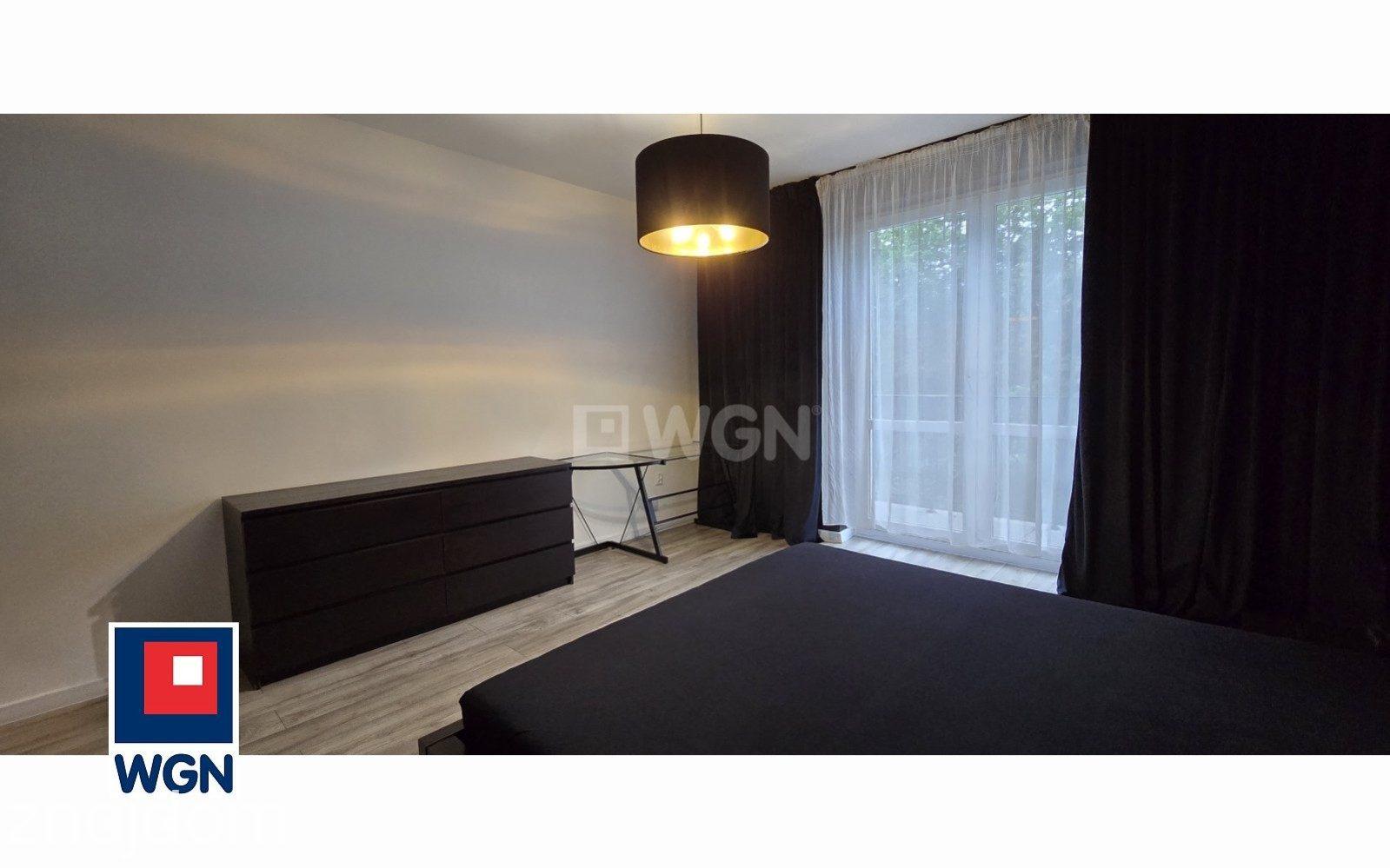 Mieszkanie na sprzedaż Katowice - Elegancki apartament - zdjęcie 10